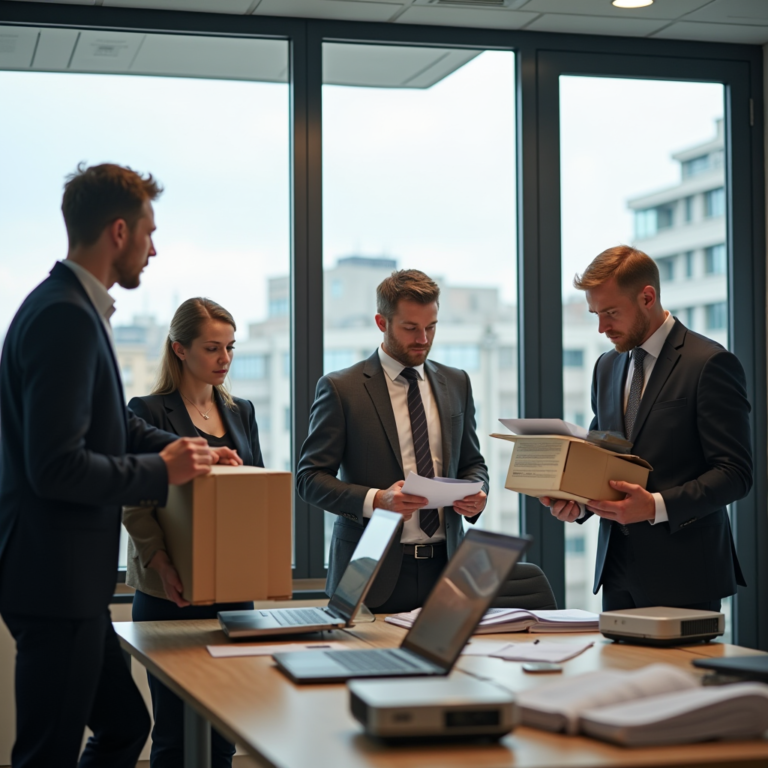 Наглядный пример к статье "Челябинск, 223-фз, заказчик, профессиональная переподготовка"