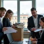 Наглядный пример к статье "Оценка поставщика: Потрясающие критерии во Владимире"