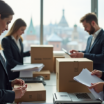 Наглядный пример к статье "Исполнение контракта: актуальный контроль во Владимире"