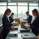 Наглядный пример к статье "Контроль госзакупок: Эксклюзивный гид во Владимире [sc name=year][/sc]"