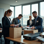 Наглядный пример к статье "Контрактная система закупок: эксклюзивное обучение во Владимире [sc name=year][/sc]"