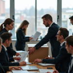 Наглядный пример к статье "Обучение закупкам: эксклюзивные курсы во Владимире"