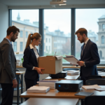 Наглядный пример к статье "Изменения в закупках: Обязательные нововведения во Владимире [sc name=year][/sc]"