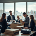 Наглядный пример к статье "Планирование закупок 44-ФЗ — эффективное обучение специалистов во Владимире"