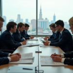 Наглядный пример к статье "Государственные закупки — эффективное обучение во Владимире"