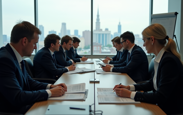 Наглядный пример к статье "Государственные закупки — эффективное обучение во Владимире"