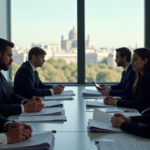 Наглядный пример к статье "Повышение квалификации — эффективное обучение закупкам во Владимире"