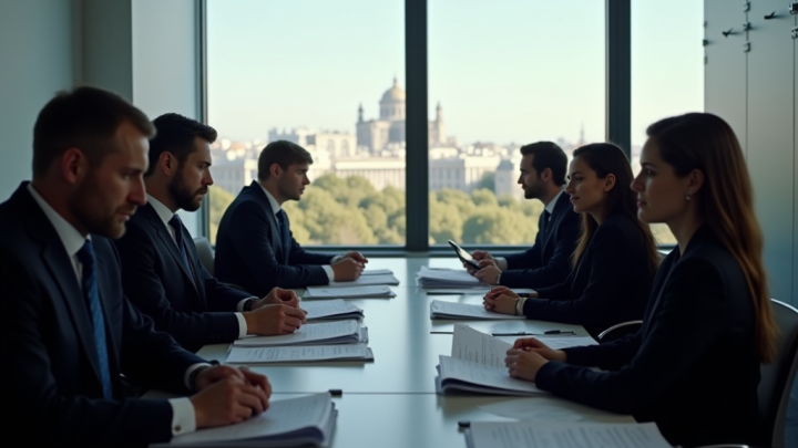 Наглядный пример к статье "Повышение квалификации — эффективное обучение закупкам во Владимире"