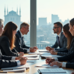 Наглядный пример к статье "Отчетность закупок: Эксклюзивное обучение во Владимире"