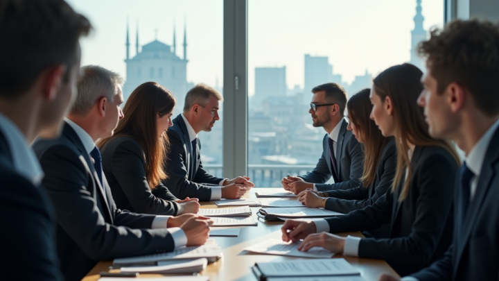 Наглядный пример к статье "Отчетность закупок: Эксклюзивное обучение во Владимире"