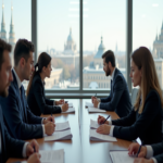 Наглядный пример к статье "Система оповещения: Лучший обзор во Владимире [sc name=year][/sc]"