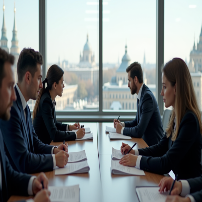 Наглядный пример к статье "Паспорт изделия матраса: Обязательный документ во Владимире [sc name=year][/sc]"