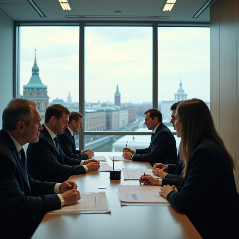 Наглядный пример к статье "Электронные госзакупки: Обязательный переход во Владимире [sc name=year][/sc]"