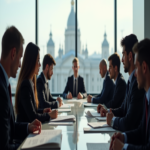 Наглядный пример к статье "Малые закупки единственного поставщика: Срочные изменения во Владимире [sc name=year][/sc]"