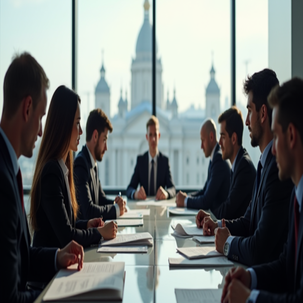 Наглядный пример к статье "Малые закупки единственного поставщика: Срочные изменения во Владимире [sc name=year][/sc]"