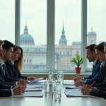 Наглядный пример к статье "Закупки автономных учреждений: Обязательный порядок во Владимире [sc name=year][/sc]"