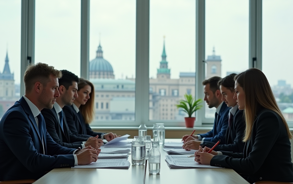 Наглядный пример к статье "Закупки автономных учреждений: Обязательный порядок во Владимире [sc name=year][/sc]"