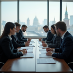 Наглядный пример к статье "Обучение госзакупкам во Владимире: Риски ответственность"