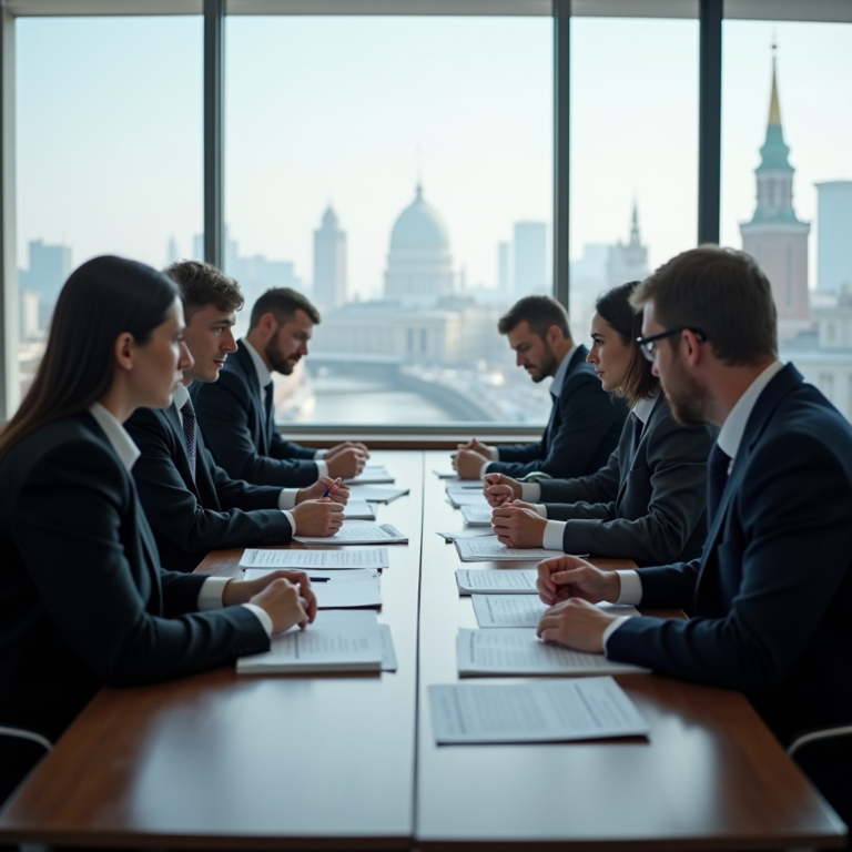 Наглядный пример к статье "Обучение госзакупкам во Владимире: Риски ответственность"