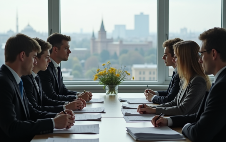 Графическое сопровождение статьи "Обновления законодательства 44-ФЗ обучение в Орле"