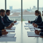 Наглядный пример к статье "Контрактный управляющий: эксклюзивное обучение во Владимире"