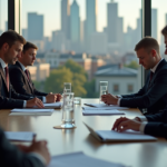 Наглядный пример к статье "Практический мастер-класс: Эксклюзивный интенсив во Владимире [sc name=year][/sc]"