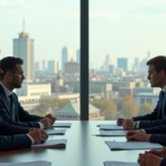 Наглядный пример к статье "Антикоррупционное обучение: Лучший курс во Владимире [sc name=year][/sc]"