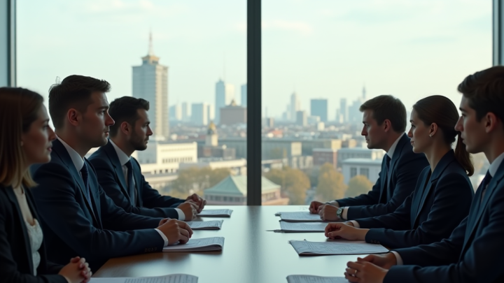 Наглядный пример к статье "Антикоррупционное обучение: Лучший курс во Владимире [sc name=year][/sc]"