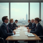 Наглядный пример к статье "Национальные преференции: Эксклюзивный гид во Владимире"