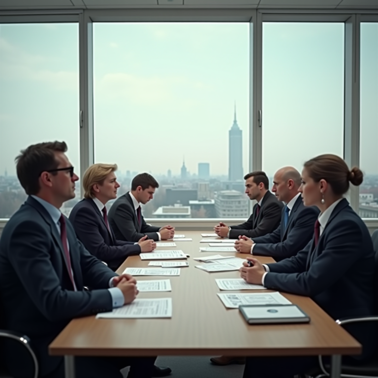 Наглядный пример к статье "Национальные преференции: Эксклюзивный гид во Владимире"