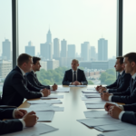 Наглядный пример к статье "Неустойка за просрочку: Обязательный разбор ВС РФ во Владимире [sc name=year][/sc]"