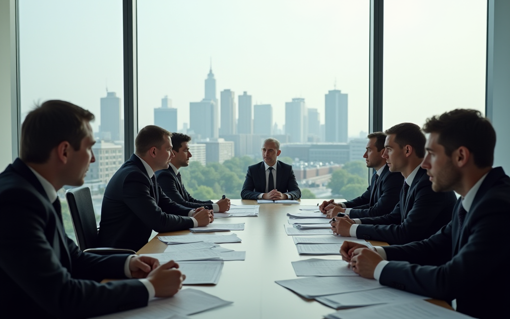 Наглядный пример к статье "Неустойка за просрочку: Обязательный разбор ВС РФ во Владимире [sc name=year][/sc]"