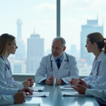 Наглядный пример к статье "Виды закупок: Эксклюзивный гайд во Владимире [sc name=year][/sc]"