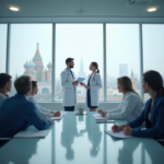 Наглядный пример к статье "Конкурсная документация во Владимире: Ошибки заказчика 44-ФЗ"