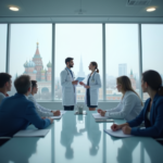 Наглядный пример к статье "Экотранспорт для госзакупок: Лучшие изменения во Владимире [sc name=year][/sc]"