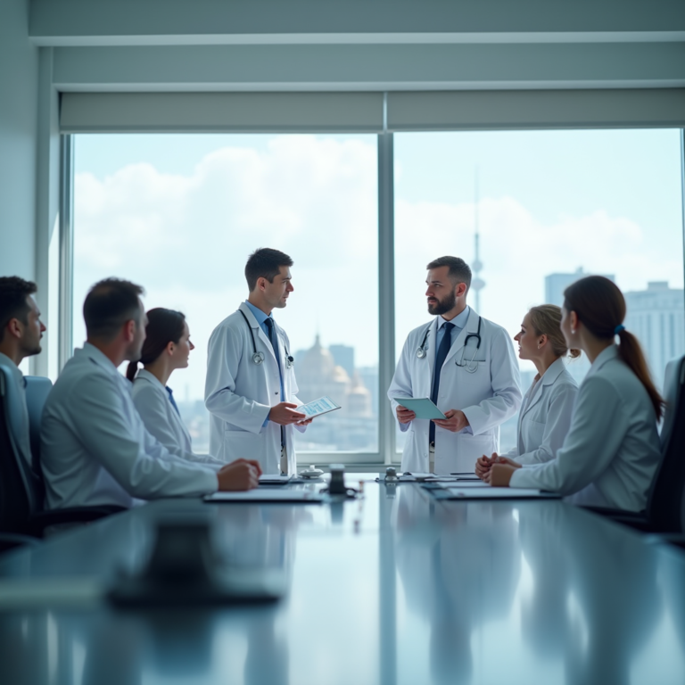 Наглядный пример к статье "Эксклюзивное обучение 44-ФЗ во Владимире малым бизнесом"