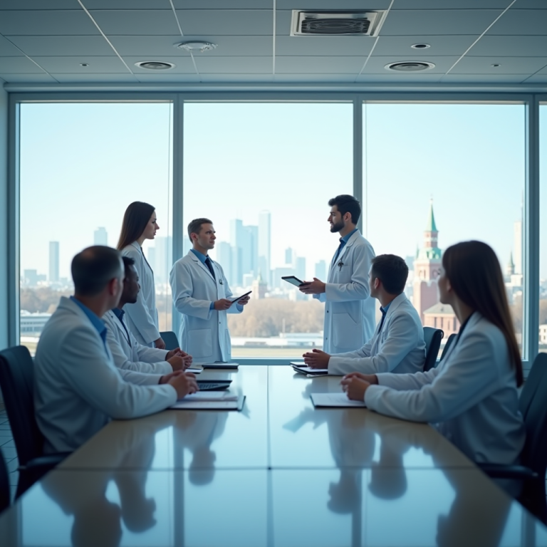 Поясняющая иллюстрация к материалу "Финансовый контроль закупок: Обязательный гайд [sc name=year][/sc] в Краснодаре"