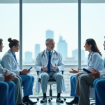 Наглядный пример к статье "Электронный документооборот — надёжное внедрение 44-ФЗ во Владимире"