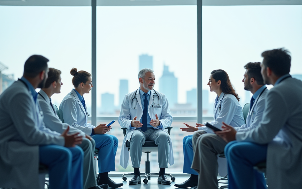 Наглядный пример к статье "Электронный документооборот — надёжное внедрение 44-ФЗ во Владимире"