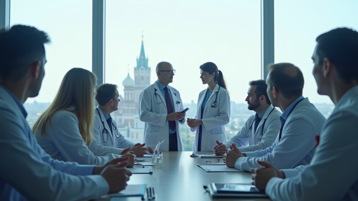 Графическое сопровождение статьи "Штрафы за закупки: Новые санкции в Перми [sc name=year][/sc]"