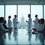 Наглядный пример к статье "Единственный поставщик: Обязательные правила 44-ФЗ во Владимире"