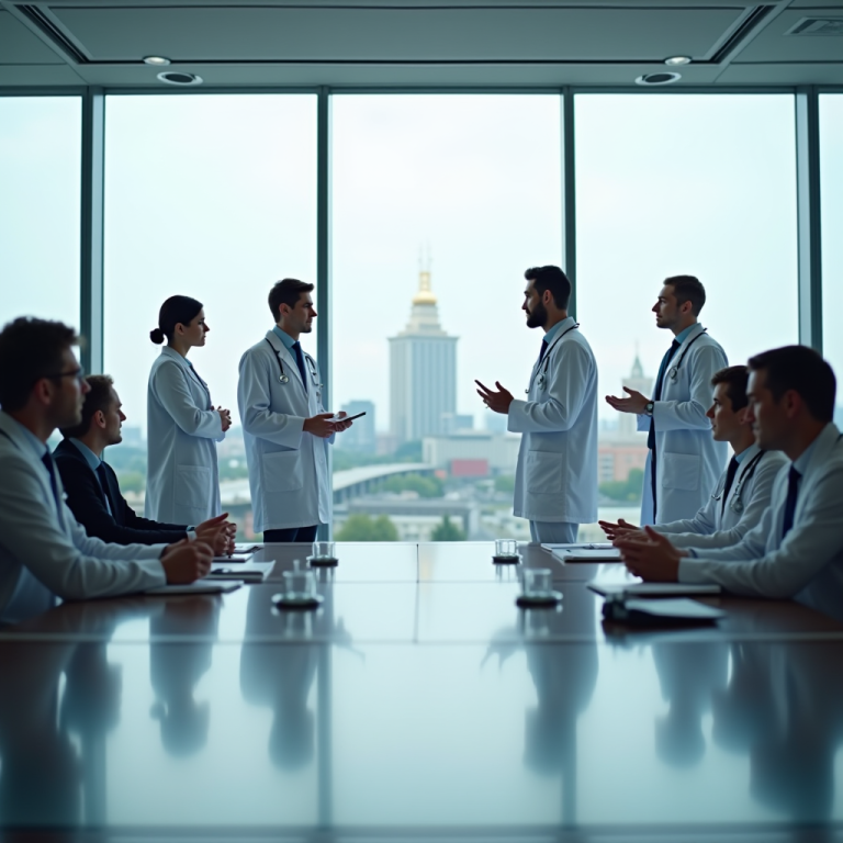 Наглядный пример к статье "Единственный поставщик: Обязательные правила 44-ФЗ во Владимире"