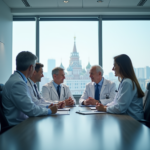 Наглядный пример к статье "44-ФЗ: Обязательные Закупки во Владимире 2025"