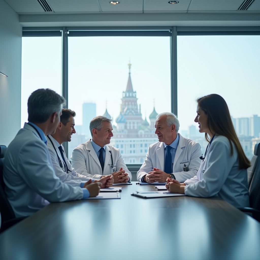 Наглядный пример к статье "44-ФЗ: Обязательные Закупки во Владимире 2025"