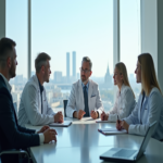 Наглядный пример к статье "Финансовый контроль закупок: Обязательный гайд во Владимире [sc name=year][/sc]"