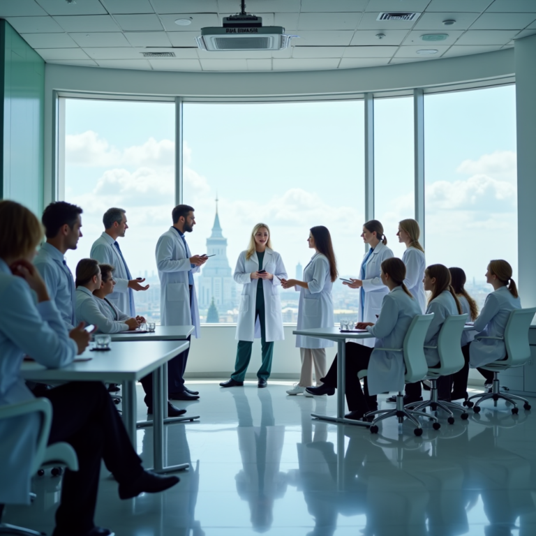 Наглядный пример к статье "Ключевая ставка: Острый обзор во Владимире [sc name=year][/sc]"