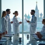 Наглядный пример к статье "Участие в тендерах: Эксклюзивное обучение во Владимире"