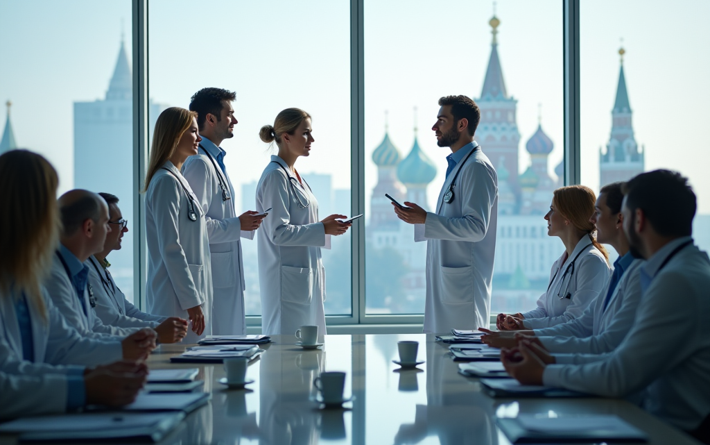 Наглядный пример к статье "Участие в тендерах: Эксклюзивное обучение во Владимире"