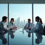 Наглядный пример к статье "Жалобы 44-ФЗ: Обучение госзакупкам во Владимире"