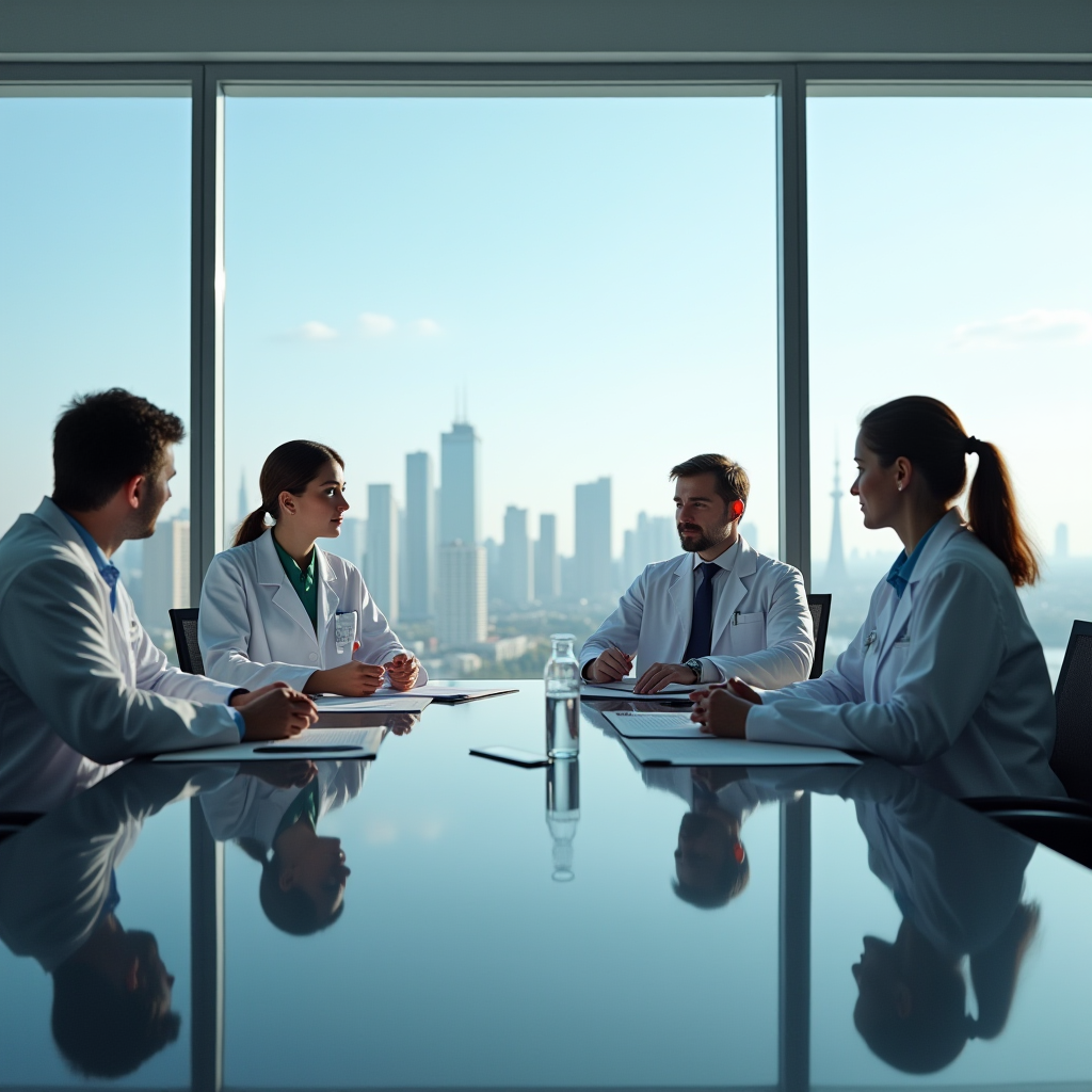 Наглядный пример к статье "Жалобы 44-ФЗ: Обучение госзакупкам во Владимире"